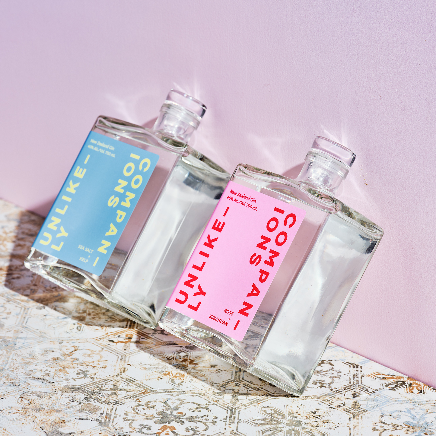 TWIN PACK - 375mL