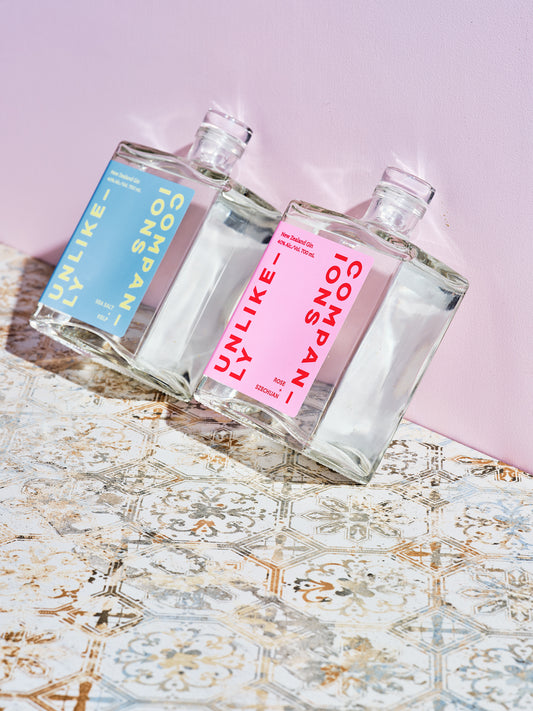 TWIN PACK - 375mL